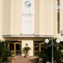 Excel Roma Ciampino