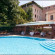 Grand Hotel Del Gianicolo 