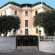 Grand Hotel Del Gianicolo 