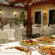 Grand Hotel Del Gianicolo 