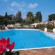 Grand Hotel Del Gianicolo 