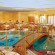 Grand Hotel Duca d Este 