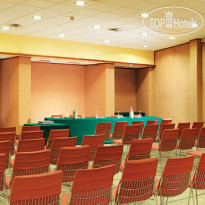 Grand Hotel Duca d Este