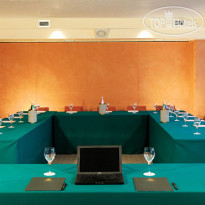 Grand Hotel Duca d Este
