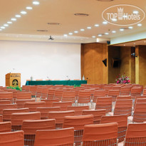 Grand Hotel Duca d Este