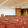 Grand Hotel Duca d Este 