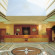 Grand Hotel Duca d Este 