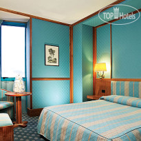 Grand Hotel Duca d Este
