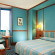 Grand Hotel Duca d Este 