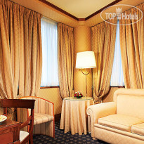 Grand Hotel Duca d Este