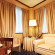 Grand Hotel Duca d Este 