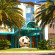 Grand Hotel Duca d Este 