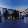 Grand Hotel Duca d Este 