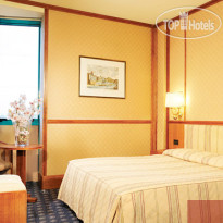 Grand Hotel Duca d Este