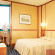 Grand Hotel Duca d Este 