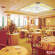 Grand Hotel Duca d Este 