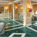 Grand Hotel Fleming