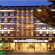 Grand Hotel Fleming 