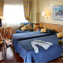 Grand Hotel Fleming