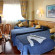 Grand Hotel Fleming 