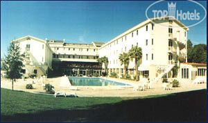 Hotelier's photos Summit 4*