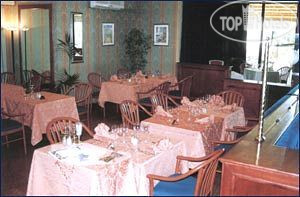 New photos from tourists Summit 4*