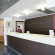 IH Hotels Sporting & Residence 