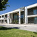 IH Hotels Sporting & Residence 