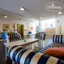 IH Hotels Sporting & Residence