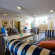 IH Hotels Sporting & Residence 