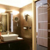 IH Hotels Sporting & Residence