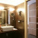 IH Hotels Sporting & Residence 