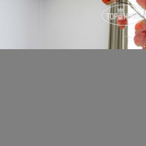 IH Hotels Sporting & Residence
