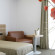 IH Hotels Sporting & Residence 