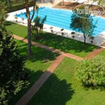 IH Hotels Sporting & Residence