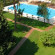 IH Hotels Sporting & Residence 