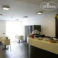 IH Hotels Sporting & Residence