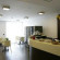 IH Hotels Sporting & Residence 