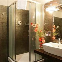 IH Hotels Sporting & Residence