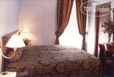 New photos from tourists Silva 3*