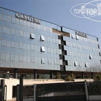 Sotel Nomentana Roma 