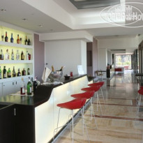 Sotel Nomentana Roma 