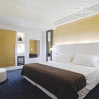 IH Hotels Roma Z3