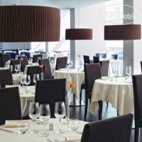 IH Hotels Roma Z3 