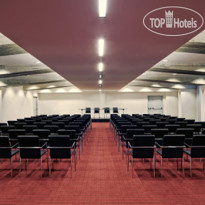 IH Hotels Roma Z3 