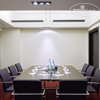 IH Hotels Roma Z3 