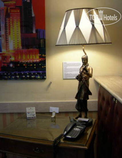 New photos from tourists Select Garden 3*