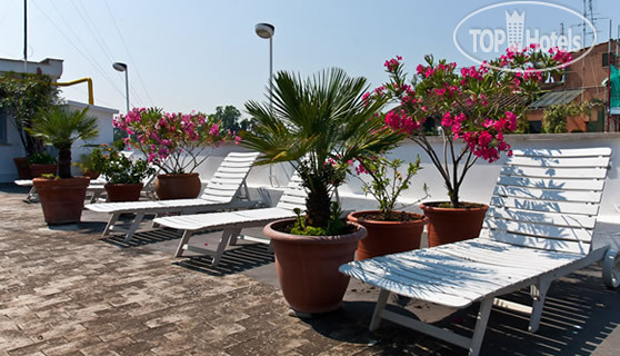 New photos from tourists King 3*