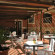 La Locanda del Manzoni 