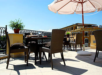 Hotel photo Latinum 4*